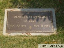 Dennis R Stilwagon