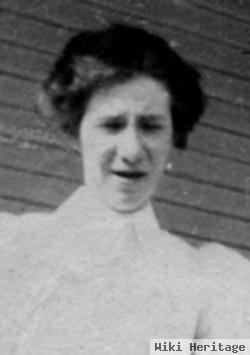 Mildred D. Wadley Mcdaniel