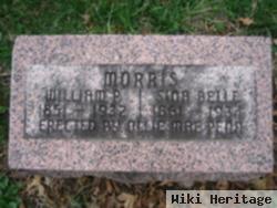 William P. Morris