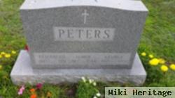 George Peters