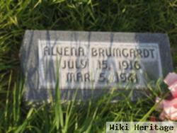 Alvena Brumgardt