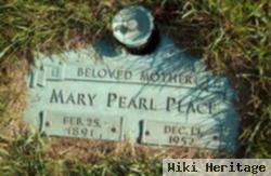 Mary Pearl Place