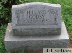 Hilliard Godsy