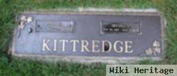 Irving S. Kittredge