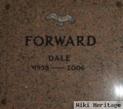 Dale R Forward