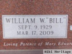 William Wesley "bill" Rardin