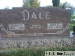 James E. Dale