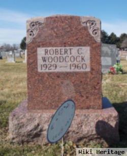 Robert C. Woodcock