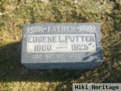 Eugene Levi Potter