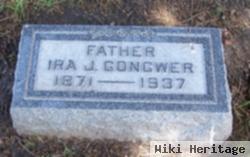 Ira J. Gongwer