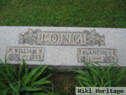 William Long