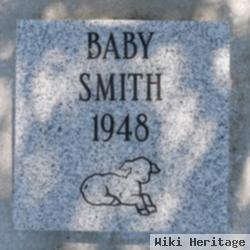 Infant Smith