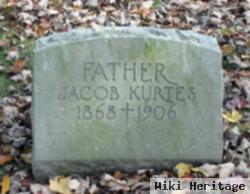 Jacob Kurtes