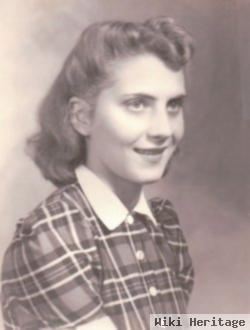 Anna Pauline "ann" Gray Chipman