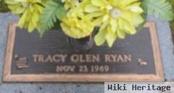 Tracy Glen Ryan