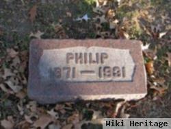 Phillip Nies