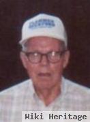 Elmer D Watford