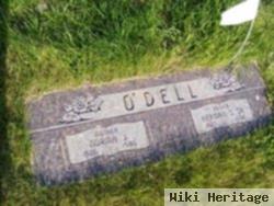 Herman S. O'dell