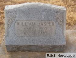 William Jasper Brown