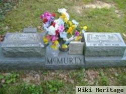 Charlie S. Mcmurty