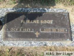 H. Irene Root