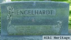 Harry H. Engelhardt