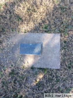 Brother Ledbetter Plot