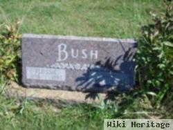 Flossie Bush