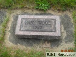 Infant Wood