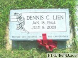 Dennis C. Lien