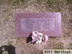 Susie Klotz Finney