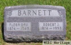 Robert J. Barnett