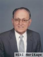 Robert L "bob" Cobb