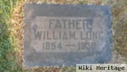 William Long