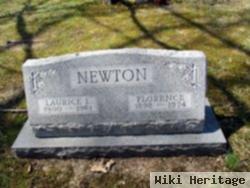 Laurice I Newton