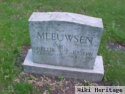 Joseph Meeuwsen