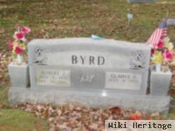 Robert J. Byrd