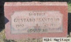 Gustabo Santoyo