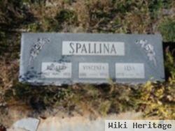 Rosario Spallina