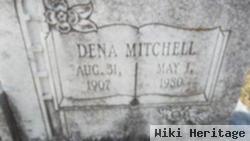 Dena Mitchell