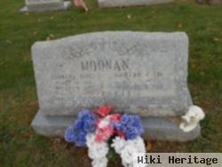 Richard P. Moonan, Jr
