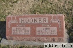 Vird Hooker