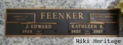 Kathleen Rush Feenker