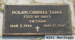 Dolan Caudell Taber