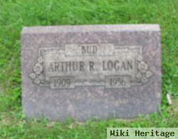 Arthur R. Logan