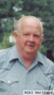 James R. "jim" Gosser