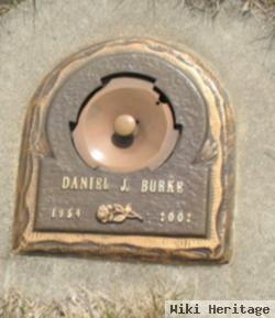 Daniel J. Burke