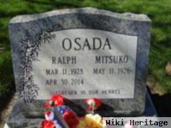 Ralph Osada