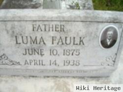 Luma Faulk