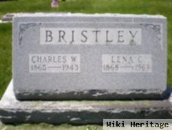 Charles W. Bristley